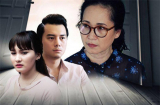 8 kiểu đàn ông mà phụ nữ 'lấy nhầm là khổ cả đời', số 3 bạn Shbet16 chơi game trực tuyến của bạn trở thành 'vũng bùn'