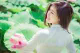 Bạn có phải là người có tâm tính tốt không? 3 điều này sẽ 'hé lộ' con người thật sự của bạn