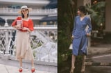 Chỉ cần một vài item đơn giản này thôi bạn đã đủ 'lồng lộn' để đi ăn cưới rồi