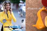 Đâu chỉ có H'Hen Niê, cả Minh Tú, Hương Giang hay Ngọc Hân đều rất mê “hàng thùng” giá rẻ