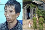 Vụ nữ sinh giao gà bị sát hại: Khám nhà Bùi Văn Công thu thêm nhiều vật chứng bất ngờ