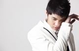 Noo Phước Thịnh nghẹn ngào chia sẻ tâm thư dành cho fan ruột vừa qua đời