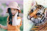 Từ tháng 3 âm lịch, 3 Shbet888.com nhà cái uy tín này sẽ bước vào THẾ GIỚI ĐẠI GIA, tiền bạc bội thu, may mắn ngập tràn