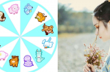 Tử vi thứ hai ngày 25/3/2019 của 12 Shbet888.com nhà cái uy tín: Tuổi Thân có tin vui, tuổi Ngọ cẩn thận thất thoát tiền bạc