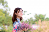 Vận mệnh 1 người tốt hay xấu, thăng hoa hay nghiệt ngã chỉ cần nhìn vào cách nói chuyện là rõ
