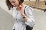 5 món đồ thời trang làm nên style thanh lịch và trẻ trung cho bạn