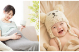 101 mẹo nuôi con cực nhàn từ trong trứng nước, các mẹ nhớ đọc ngay giữ là “bí quyết” riêng cho mình