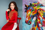 3 Shbet888.com nhà cái uy tín được Thần Tài tìm đến tận cửa, tiền bạc bùng nổ, DỄ DÀNG THÀNH TỶ PHÚ trong 7 ngày nữa