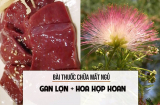 5 Shbet0099 cá cược trực tuyến cực tốt giúp người mất ngủ kinh niên cũng ngủ ngon trong đúng 5 phút
