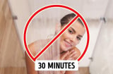 Có 3 điều nên làm và 2 điều cấm kỵ sau bữa ăn giúp bạn kéo dài tuổi thọ, nhất định phải nhớ kĩ