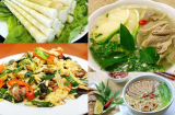 Cuối tuần đổi vị cho cả nhà với 3 món măng SIÊU NGON, mẹ nấu bao nhiêu cũng hết