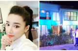 Khuyenmai SHBET pages dev bên trong căn nhà Trường Giang tậu làm quà tặng để cùng Nhã Phương sống tới 'đầu bạc răng long'
