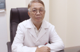 Nguyên nhân không ngờ khiến trẻ bị sỏi thận và cách điều trị