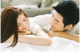 Những sự cố “phòng the” vì yêu quá hóa liều dễ mất mạng như chơi, đề phòng ngay còn kịp