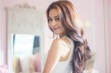 Đường tình lận đận của Hoàng Thùy Linh khiến fan xót xa