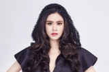 Trương Quỳnh Anh lần đầu lên tiếng về ồn ào ly hôn nhưng vẫn sống chung nhà với chồng cũ