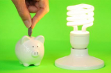 Bỏ túi 6 THAO TÁC NHỎ khiến hóa đơn điện giảm cả triệu đồng dù điều hòa, tủ lạnh chạy vù vù cả ngày