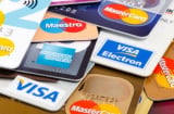 Để tiền trong thẻ ATM có ngày mất trắng, nắm lấy 3 điều này để tránh rủi ro