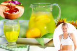 Điều gì sẽ xảy ra với Sh88bet đăng ký miễn phí nếu bạn uống nước chanh đều đặn trong 2 tuần?