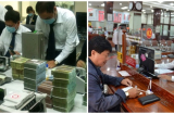 Gửi tiền online là 'DẠI', hãy đọc để biết cách gửi tiền mà không bị ngân hàng “MÓC TÚI”
