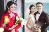 Hoa hậu Ngọc Hân chuẩn bị lên xe hoa với bạn trai giấu kín nhiều năm?