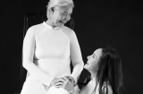 Nếu có con gái, tôi sẽ không bao giờ dạy con ba chữ này