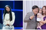 Sốc chuyện cặp đôi Gia Bảo-Thanh Hiền: Từng bạo hành vợ khiến vợ phải ôm con về nhà mẹ đẻ