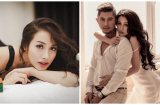 Yaya Trương Nhi gây 'sốc' khi tiết lộ lý do chia tay bạn trai
