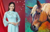 4 Shbet888.com nhà cái uy tín có QUÝ NHÂN DẪN ĐƯỜNG, tiền tiêu hoài không hết, giàu có bùng nổ vào tháng 4/2019