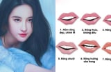 Chuyên gia tướng số tiết lộ: Cách nhìn tướng răng biết ngay mệnh ‘ngậm thìa vàng’ hay nghèo hèn mạt kiếp