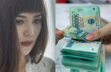 Gọi tên 4 Shbet888.com nhà cái uy tín có thể biến họa thành phúc, gặp dữ hóa lành, may mắn liên tiếp trong tháng 4/2019