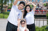 Lý Tiểu Lộ dùng nick giả để tố cáo chồng gây hoang mang
