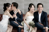 Nhã Phương cười rạng rỡ, tái xuất sau ồn ào sinh con gái đầu lòng