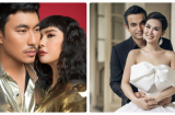 Showbiz 27/3: Cát Phượng bật mí về người chồng vô tâm và chuẩn bị sinh con, Shbet16 chơi game trực tuyến 'kỳ lạ' của Võ Hạ Trâm