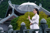 Sống ở đời chỉ cần làm người tốt là đủ, đừng quá đặt nặng suy nghĩ thiệt hơn