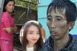 Thêm lời khai chấn động của vợ Bùi Văn Công: Nghe tiếng nữ sinh giao gà khóc, kêu cứu yếu ớt