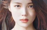 Tuyệt chiêu giúp bạn gái tô son môi đẹp khiến đấng mày râu 'say như điếu đổ'