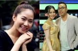 Lương Bích Hữu lần đầu lộ diện với vẻ ngoài khác lạ sau thời gian dài ở ẩn vì biến cố cuộc đời