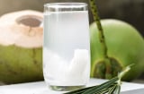 6 loại nước uống giúp bà bầu nhiều ối an thai, mẹ khỏe con thông minh tăng cân đều đặn