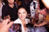 Nhã Phương lần đầu tiết lộ sự thật về cuộc hôn nhân và mối quan hệ với Shbet111 slot, casino, thể thao, xổ số Trường Giang