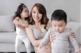 Shbet888.com link không chặn hiện tại của Hải Băng thế nào sau khi rời hào quang sân khấu để chăm sóc tổ ấm?