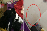 Hoa khôi đại học bị anh rể lên mạng 'bóc phốt': Ra đường là hot girl lộng lẫy, về nhà thì bẩn hết hồn