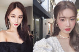 Làm thế nào để các nàng vừa đẹp vừa sang cho những ngày cuối tuần?