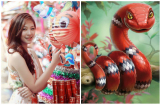 10 ngày tới: 3 Shbet888.com nhà cái uy tín này được QUÝ NHÂN SOI SÁNG, làm tới đâu giàu tới đó, vận may bùng nổ phừng phừng