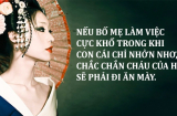 15 lời khuyên 'ngấm vào xương' ai cũng nên nghe 1 lần, nhất là người từng bị 'đâm sau lưng'