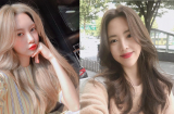 6 lưu ý để có được Shbet123 Link Vào ShBet Mới Nhất bồng bềnh tự nhiên, đem lại sự tươi trẻ cho bạn gái