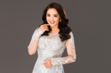 Điều ít biết về cuộc hôn nhân 'bị đòn' liên miên của nữ diễn viên 'Đất Phương Nam' với người chồng vũ phu