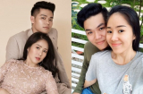 Lê Phương càng bầu to lại càng đẹp mê mẩn: Bí quyết nhờ TUYỆT CHIÊU CHĂM VỢ của “phi công trẻ”