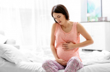 Những DẤU HIỆU THAI NHI GẶP NGUY HIỂM mẹ bầu đừng lơ là mà hại cả mẹ lẫn con