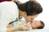 Quy tắc 'bá đạo' khi thăm bà đẻ được chị em bỉm sữa rần rần ủng hộ, ai cũng 'hứa in dán khắp nhà'